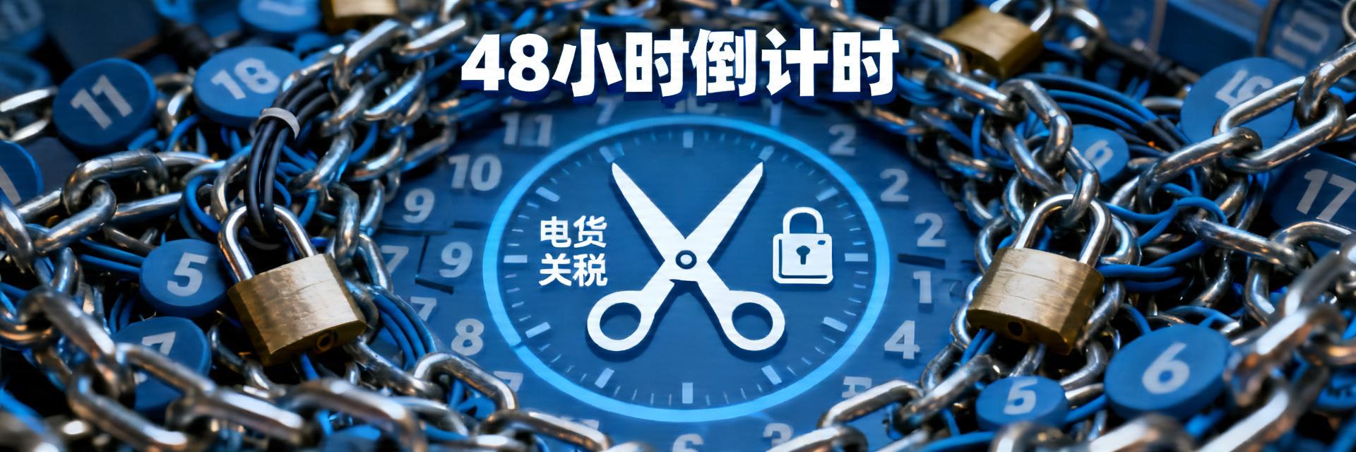 采购避坑6步：如何48小时内锁定M2TP80M12W2-2LA现货并降低关税成本