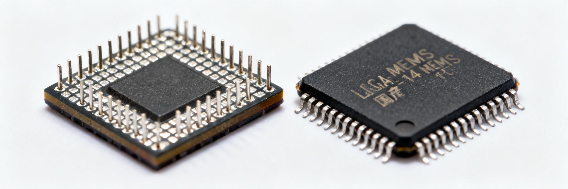 2026年MEMS传感器选型趋势：ICM-42686-P引脚兼容性预测报告