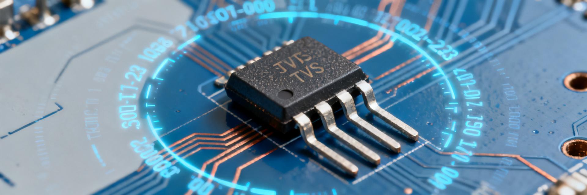 MMBZ15VALDBZR全参数速查手册：电压电流封装一键对照